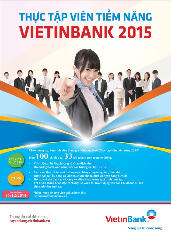 Thuctapvientiemnang2015