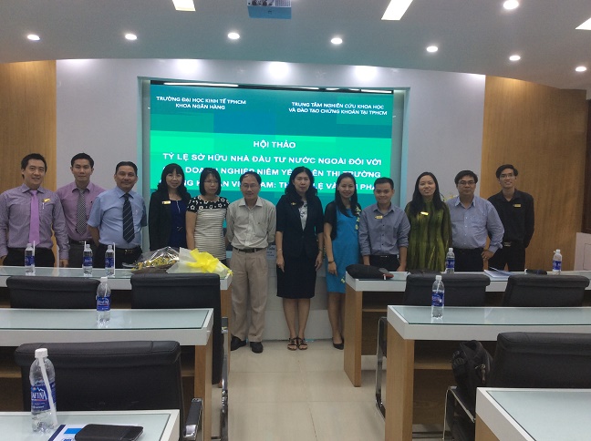 20150626 Hoi thao UBCKNN resize