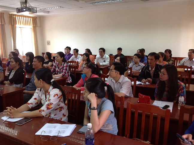 20150731 Thay Khang 2 re