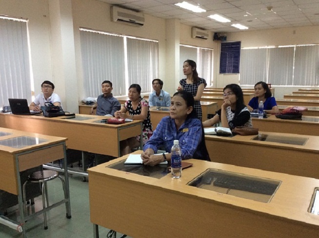 20150828 Bich Ngoc resize