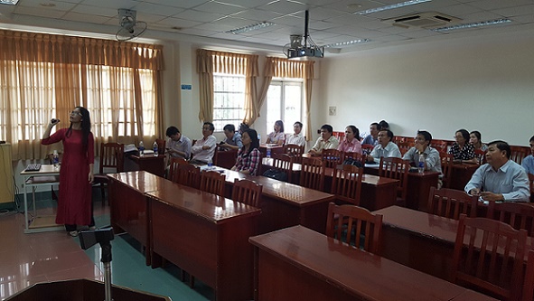 20150925 An Chau 2 re