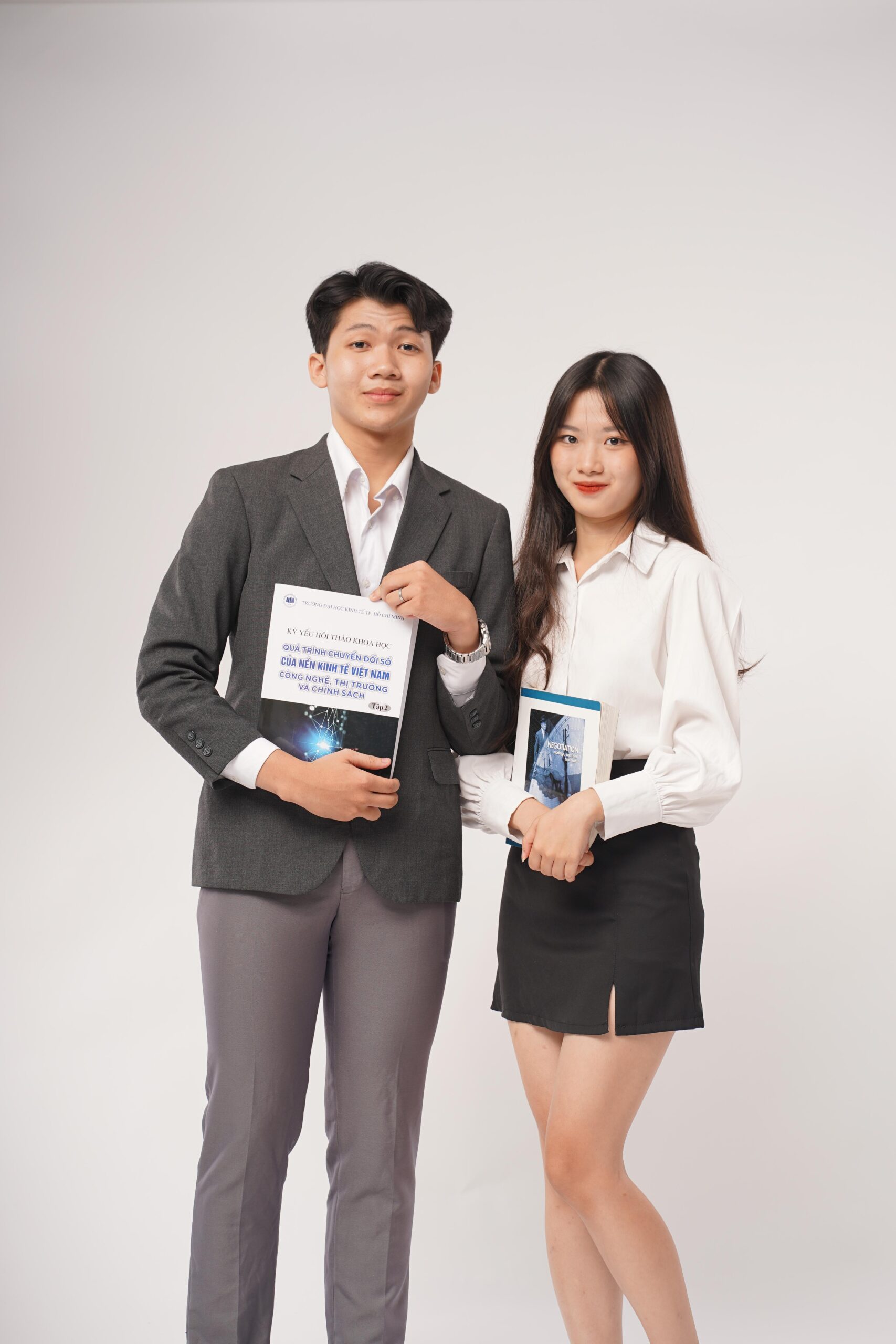 Chương trình Thực tập tốt nghiệp, Học kỳ thực tế HKĐ năm 2025 (Bậc Đại học các Hệ Chính quy, VLVH); Phân công Giảng viên hướng dẫn