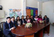 Bộ máy tổ chức KDTT2