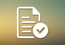 Lịch triển khai kế hoạch thực tập, phân công giảng viên hướng dẫn, phổ biến yêu cầu thực tập – Khóa 39 ĐHCQ (Chuyên ngành Ngân hàng và Chứng khoán)