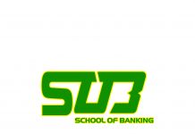 Bộ máy tổ chức năm 2020