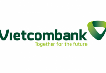 Thông tin tuyển dụng Vietcombank CN Đông Bình Dương
