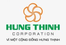 TUYỂN DỤNG CHUYÊN VIÊN/NHÂN VIÊN NGUỒN VỐN NỘI TẬP ĐOÀN HƯNG THỊNH